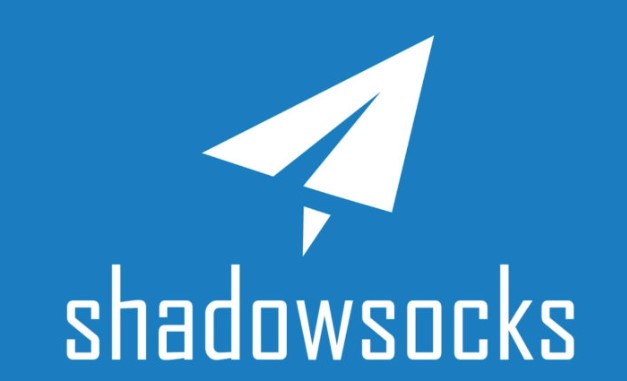 Clash and shadowsocks